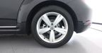 Volkswagen Beetle 2.5 SPORT TIPTRONIC Hatchback 2016