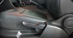 Volkswagen Beetle 2.5 SPORT TIPTRONIC Hatchback 2016