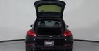 Volkswagen Beetle 2.5 SPORT TIPTRONIC Hatchback 2016