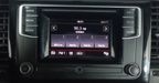 Volkswagen Beetle 2.5 SPORT TIPTRONIC Hatchback 2016