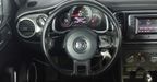 Volkswagen Beetle 2.5 SPORT TIPTRONIC Hatchback 2016
