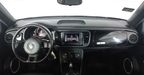 Volkswagen Beetle 2.5 SPORT TIPTRONIC Hatchback 2016