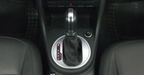 Volkswagen Beetle 2.5 SPORT TIPTRONIC Hatchback 2016