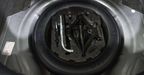 Volkswagen Beetle 2.5 SPORT TIPTRONIC Hatchback 2016
