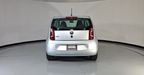 Volkswagen Up! 1.0 TAKE UP! Hatchback 2016
