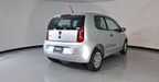 Volkswagen Up! 1.0 TAKE UP! Hatchback 2016