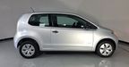 Volkswagen Up! 1.0 TAKE UP! Hatchback 2016
