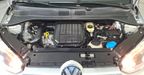 Volkswagen Up! 1.0 TAKE UP! Hatchback 2016