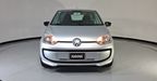 Volkswagen Up! 1.0 TAKE UP! Hatchback 2016