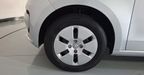 Volkswagen Up! 1.0 TAKE UP! Hatchback 2016