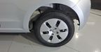 Volkswagen Up! 1.0 TAKE UP! Hatchback 2016