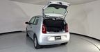 Volkswagen Up! 1.0 TAKE UP! Hatchback 2016