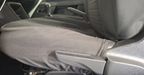Volkswagen Up! 1.0 TAKE UP! Hatchback 2016