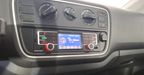 Volkswagen Up! 1.0 TAKE UP! Hatchback 2016