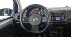 Volkswagen Up! 1.0 TAKE UP! Hatchback 2016