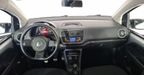 Volkswagen Up! 1.0 TAKE UP! Hatchback 2016