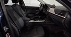 Bmw Serie 3 2.0 320IA Sedan 2016