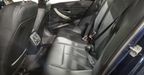 Bmw Serie 3 2.0 320IA Sedan 2016