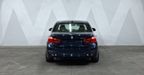 Bmw Serie 3 2.0 320IA Sedan 2016