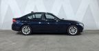 Bmw Serie 3 2.0 320IA Sedan 2016