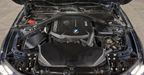 Bmw Serie 3 2.0 320IA Sedan 2016