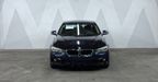 Bmw Serie 3 2.0 320IA Sedan 2016