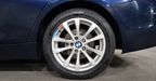 Bmw Serie 3 2.0 320IA Sedan 2016