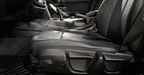 Bmw Serie 3 2.0 320IA Sedan 2016