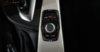 Bmw Serie 3 2.0 320IA Sedan 2016