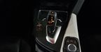 Bmw Serie 3 2.0 320IA Sedan 2016