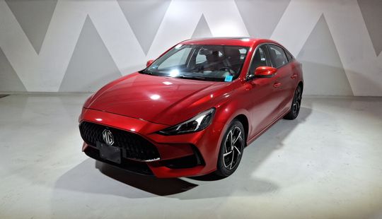 Mg • GT
