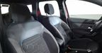 Renault Duster 1.6 INTENS Suv 2024