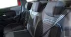 Renault Duster 1.6 INTENS Suv 2024