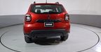 Renault Duster 1.6 INTENS Suv 2024