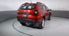 Renault Duster 1.6 INTENS Suv 2024