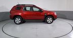 Renault Duster 1.6 INTENS Suv 2024