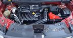 Renault Duster 1.6 INTENS Suv 2024