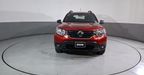 Renault Duster 1.6 INTENS Suv 2024