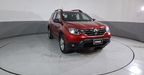 Renault Duster 1.6 INTENS Suv 2024