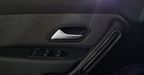 Renault Duster 1.6 INTENS Suv 2024