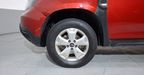 Renault Duster 1.6 INTENS Suv 2024