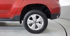 Renault Duster 1.6 INTENS Suv 2024