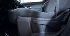 Renault Duster 1.6 INTENS Suv 2024