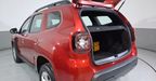 Renault Duster 1.6 INTENS Suv 2024