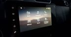 Renault Duster 1.6 INTENS Suv 2024