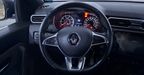 Renault Duster 1.6 INTENS Suv 2024