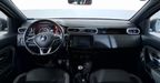 Renault Duster 1.6 INTENS Suv 2024