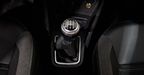 Renault Duster 1.6 INTENS Suv 2024