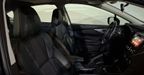 Subaru Xv 2.0 LIMITED CVT AWD EYESIGHT Suv 2022