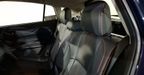 Subaru Xv 2.0 LIMITED CVT AWD EYESIGHT Suv 2022